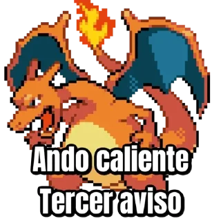 🔥 emoji Yovi. Steal Pack 1 Telegram sticker 18 of 120