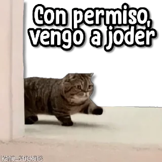 😈 emoji ales Steal Pack 1 Telegram sticker 21 of 120