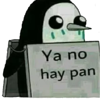 🥖 emoji Pepe Steal Pack 2 Telegram sticker 9 of 120