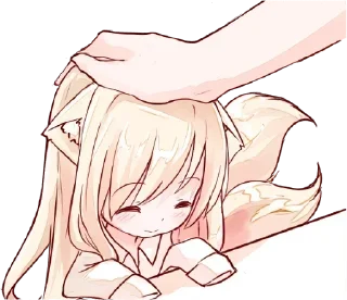 😍 emoji ‎@cutegirldiary Telegram sticker 14 of 72