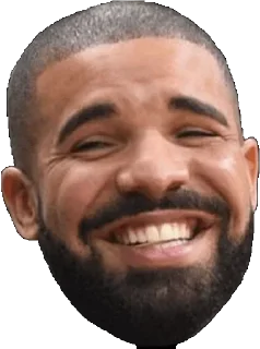 Sticker from https://t.me/addstickers/King_tesso