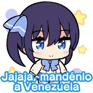 🤔 emoji @l4820219's pack 3 Telegram sticker 22 of 46