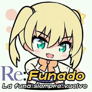 🤔 emoji @l4820219's pack 3 Telegram sticker 20 of 46