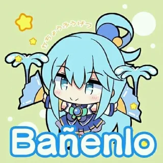 🤔 emoji @l4820219's pack 3 Telegram sticker 15 of 46