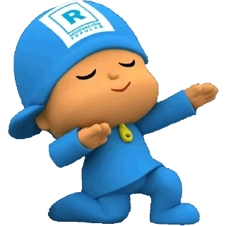 ✊ emoji RENOVACION POPULAR Telegram sticker 8 of 29
