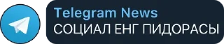 🌁 emoji я вахуи бля Telegram sticker 12 of 56