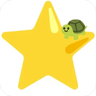 🫥 emoji Mayrarogazyy😍🥰😘 Telegram sticker 18 of 33