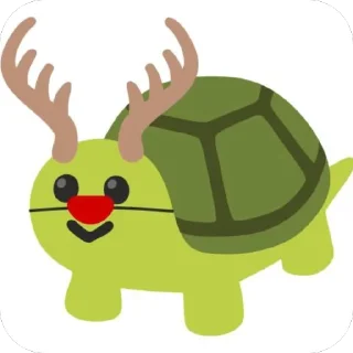🫥 emoji Mayrarogazyy😍🥰😘 Telegram sticker 22 of 33