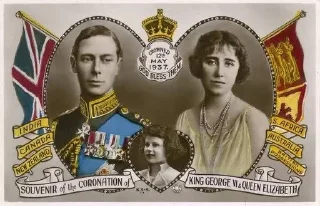 🇬🇧 emoji British Empire Telegram sticker 18 of 120
