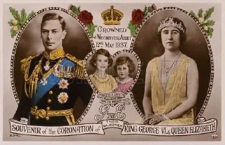 🇬🇧 emoji British Empire Telegram sticker 21 of 120
