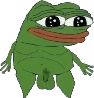 🤔 emoji ㅤ Steal Pack Telegram sticker 21 of 120