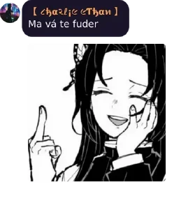 🖕 emoji Mensagens de beans coffee Telegram sticker 18 of 120