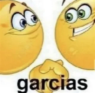 🤝 emoji Sexo Telegram sticker 10 of 39