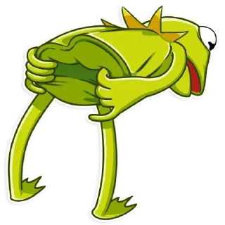 💟 emoji Aurorita💕 Telegram sticker 17 of 25