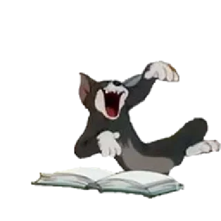 💟 emoji Aurorita🐼 Telegram sticker 21 of 28