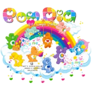 🌞 emoji Entra No GP➠ @BondeSemFreio 🥳 Telegram sticker 19 of 74