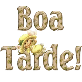 🌥 emoji Entra No GP➠ @BondeSemFreio 🥳 Telegram sticker 7 of 74