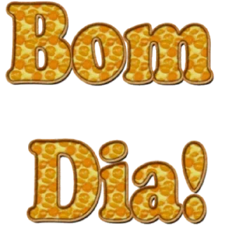 🌞 emoji Entra No GP➠ @BondeSemFreio 🥳 Telegram sticker 15 of 74