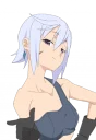 😉 emoji Konosuba Telegram sticker 24 of 120