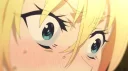 😳 emoji Konosuba Telegram sticker 11 of 120