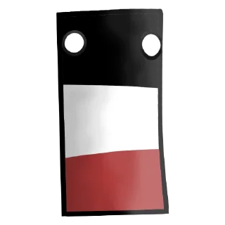 🇩🇪 emoji Какие то шары с глазами Telegram sticker 10 of 38