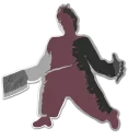 🦃 emoji Global Chat 2 Telegram sticker 19 of 41