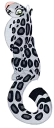 👌 emoji kieran Telegram sticker 7 of 75