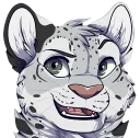 😏 emoji kieran Telegram sticker 12 of 75