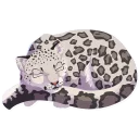 Sticker from kieran