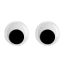 👕 emoji shitpost Telegram sticker 20 of 80