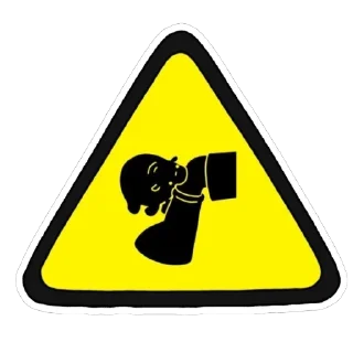 🫥 emoji Moo Deng Telegram sticker 16 of 54