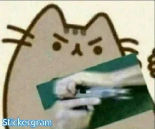😡 emoji Plantillas 3 :u Telegram sticker 24 of 120