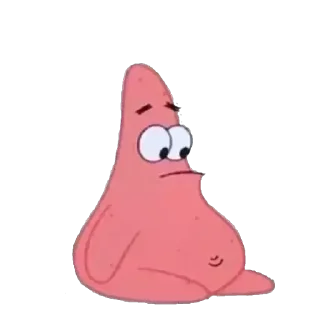 🥺 emoji 🍮Fㅤlㅤaㅤn 🍮₊₅₄ Steal Pack 2 Telegram sticker 6 of 81