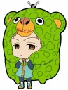 Sticker from ↫♤ Tɦɛ ɨռֆǟռօ ♤↬