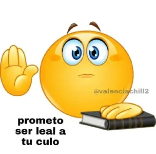 🤔 emoji anto Steal Pack 5 Telegram sticker 9 of 120