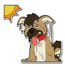 ☀ emoji Arc Telegram sticker 20 of 62