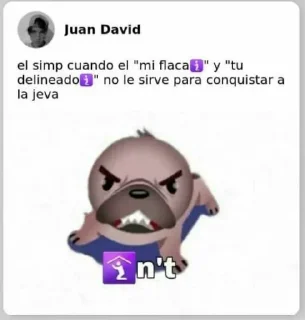 🌟 emoji ᴅɪᴇɢᴏ Steal Pack 4 Telegram sticker 16 of 120