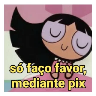 😄 emoji Figurinhas do Flareon Telegram sticker 9 of 50