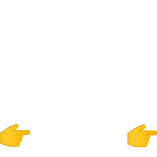 😐 emoji Figurinhas do nerd Telegram sticker 15 of 18