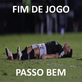 🤕 emoji ✠ Vasco da Gama @vascogram Telegram sticker 18 of 43