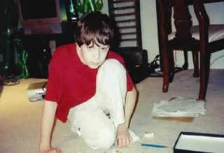 🌟 emoji ADAM LANZA  @zizstx Telegram sticker 22 of 93