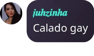 🗣️ emoji hospício 0.2 Telegram sticker 5 of 16