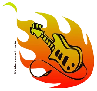 😊 emoji GP LOUVORES Telegram sticker 13 of 92