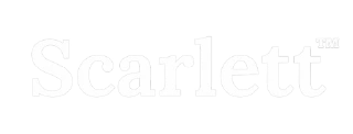 🌟 emoji @Scarlett_Oficial | Black & Re Telegram sticker 15 of 15