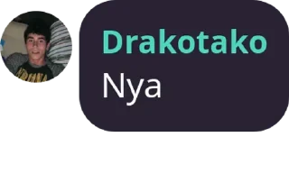 👨‍💻 emoji Carbonadita Steal Pack 1 Telegram sticker 19 of 120