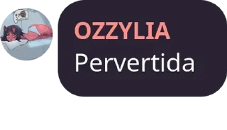 👩‍🦳 emoji Carbonadita Steal Pack 1 Telegram sticker 24 of 120