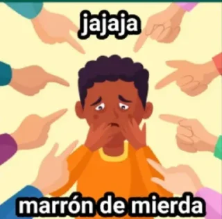👱‍♂️ emoji Carbonadita Steal Pack Telegram sticker 10 of 120