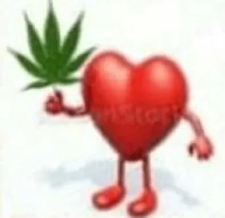 🌟 emoji cartoons | chat: @chatcartoons Telegram sticker 12 of 120