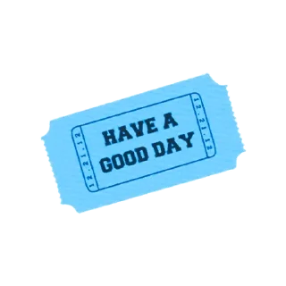 🌟 emoji blue sky, acervinhodot. Telegram sticker 10 of 19