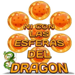 😂 emoji Sticker  @Loquendo Telegram sticker 23 of 113